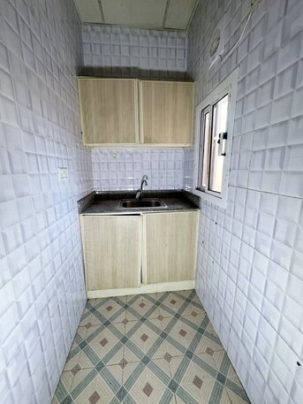 Galali, Apartments/Houses, BHD 130/month,  1 BR,  30 Sq. Meter,  Studio For Rent