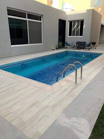 Riyadh, Apartments/Houses, SAR 700000/null,  1 BR,  Fully Furnished One Bedroom Appartment In Small Coumpound