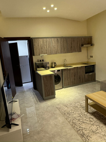 Riyadh, Apartments/Houses, SAR 700000/null,  1 BR,  Fully Furnished One Bedroom Appartment In Small Coumpound