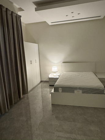 Riyadh, Apartments/Houses, SAR 700000/null,  1 BR,  Fully Furnished One Bedroom Appartment In Small Coumpound