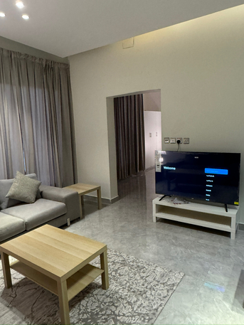 Riyadh, Apartments/Houses, SAR 700000/null,  1 BR,  Fully Furnished One Bedroom Appartment In Small Coumpound