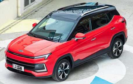 Khobar, Travel, Pick-up And Drop-off Service To 2nd Industrial Area