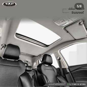 Khobar, Travel, Pick-up And Drop-off Service To 2nd Industrial Area