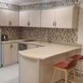 SAR 200/day,  1 BR,  55 Sq. Meter,  Furnished Apartment