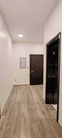 Al Yasmin, Rooms for Rent, SAR 1500/month,  Executive Bachelors Room In Qurtubah
