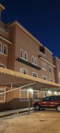 Al Yasmin, Rooms for Rent, SAR 1500/month,  Executive Bachelors Room In Qurtubah