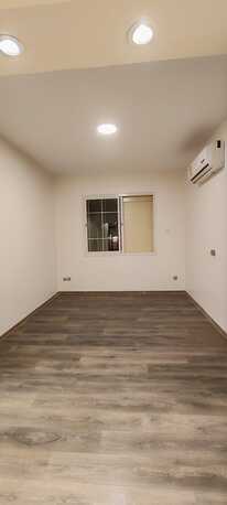 Ghirnatah, Rooms Available, SAR 1500/month,  Executive Bachelor Room For Rent