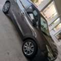 Suzuki Baleno,  2019,  Automatic,  96000 KM,