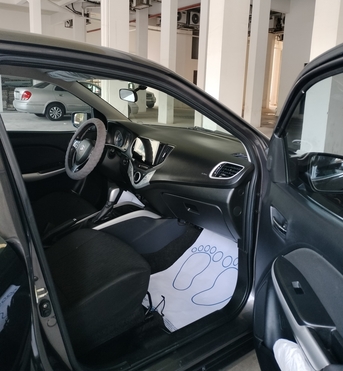 Manama, Vehicles, Cars & Trucks , Suzuki Baleno,  2019,  Automatic,  96000 KM,