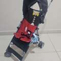 BHD 7,  Umbrella Stroller For Sale