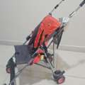 BHD 6,  Umbrella Stroller For Sale