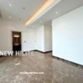 KWD 1100/month,  3 BR,  Luxury Seaview 3-Bedroom Duplex For Rent In Al Shaab Al Bahri