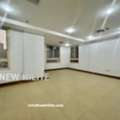 KWD 500/month,  3 BR,  Spacious 3-Bedroom Full-Floor Apartment For Rent In Mahboula