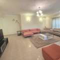 BHD 700/month,  Furnished,  4 BR,  Highly Spacious | Gas Connection | Closed Kitchen| Large Balcony | Near Ramez Mall Juffair