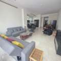 BHD 430/month,  Furnished,  2 BR,  Extremely Spacious | Naturally Well-Lit | Luxury | Family Building | Near Ramez Mall