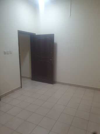 Manama, Bedspace For Rent, BHD 45/month,  Bed Space