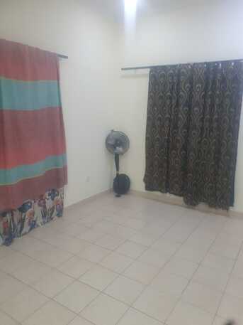 Manama, Bedspace For Rent, BHD 45/month,  Bed Space