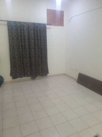Manama, Bedspace For Rent, BHD 45/month,  Bed Space