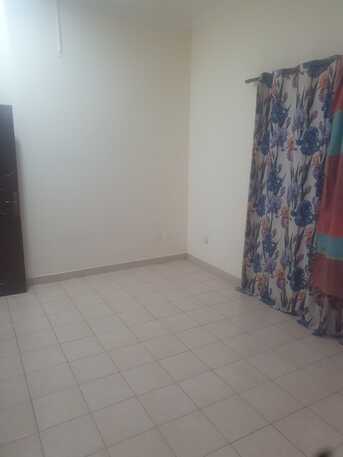 Manama, Bedspace For Rent, BHD 45/month,  Bed Space