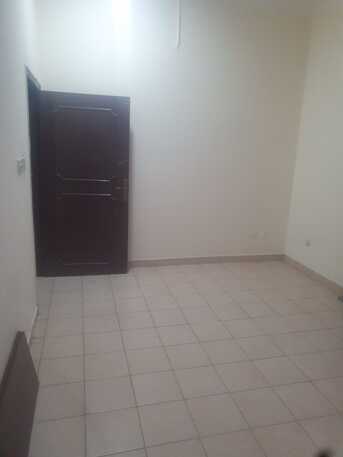 Manama, Bedspace For Rent, BHD 45/month,  Bed Space