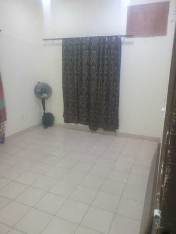 Manama, Bedspace For Rent, BHD 45/month,  Bed Space