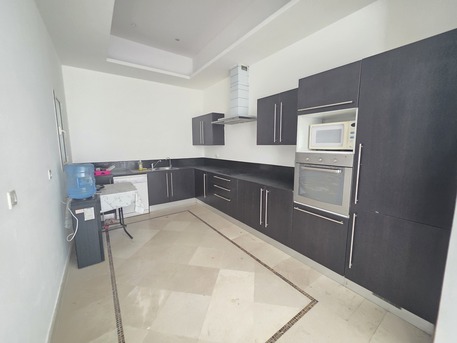 Juffair, Apartments/Houses, BHD 430/month,  Furnished,  2 BR,  Extremely Spacious | Majestic And Charming | Luxury | Family Building | Near Ramez Mall