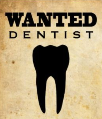 Manama, Jobs, General Dentist And Orthodontist