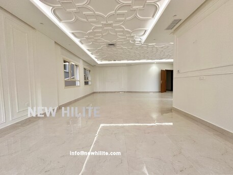 Kuwait City, Apartments/Houses, KWD 950/month,  4 BR,  Spacious 4-Bedroom Ground Floor For Rent In Abufathira