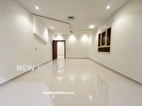 Kuwait City, Apartments/Houses, KWD 950/month,  4 BR,  Spacious 4-Bedroom Ground Floor For Rent In Abufathira