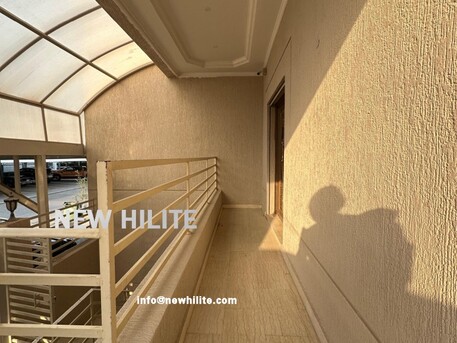 Kuwait City, Apartments/Houses, KWD 950/month,  4 BR,  Spacious 4-Bedroom Ground Floor For Rent In Abufathira