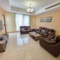 BHD 430/month,  Furnished,  2 BR,  Monthly Or Yearly Basis | Premium And Alluring | Fully Furnished | Wifi & H/k | In Juffair
