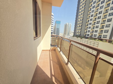 Juffair, Apartments/Houses, BHD 430/month,  Furnished,  2 BR,  Monthly Or Yearly Basis | Premium And Alluring | Fully Furnished | Wifi & H/k | In Juffair