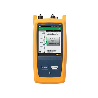 Jeddah, Technical, Splicing Machine And Fluke OTDR For Rent