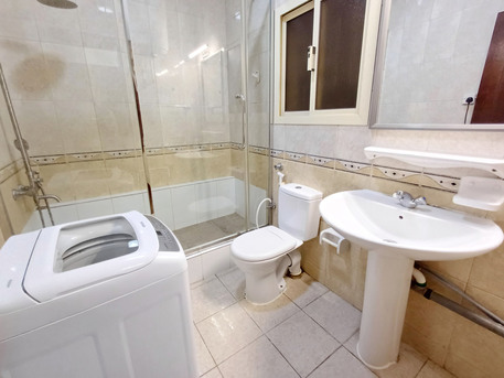 Juffair, Apartments/Houses, BHD 200/month,  Furnished,  Studio,  Best Price | Fully Furnished | Facilities | Near Juffair Mall