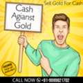 How Fast Can You Sell Silver For Cash In Noida Today?