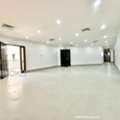KWD 600/month,  3 BR,  Three Bedroom Apartment For Rent In Salwa