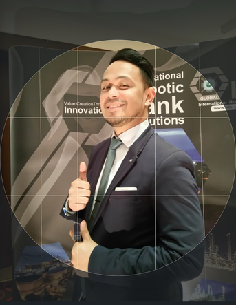 Khobar, Job Seekers, Executive Secretary / Senior Document Controller