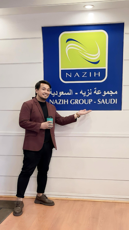 Khobar, Job Seekers, Executive Secretary / Senior Document Controller