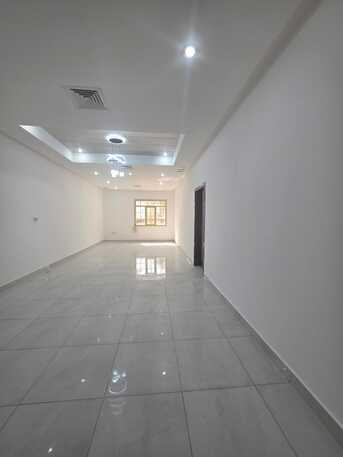 Kuwait City, Apartments/Houses, KWD 500/month,  3 BR,  For Rent In Jabriya, 3 Bedrooms