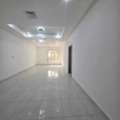 KWD 500/month,  3 BR,  For Rent In Jabriya, 3 Bedrooms
