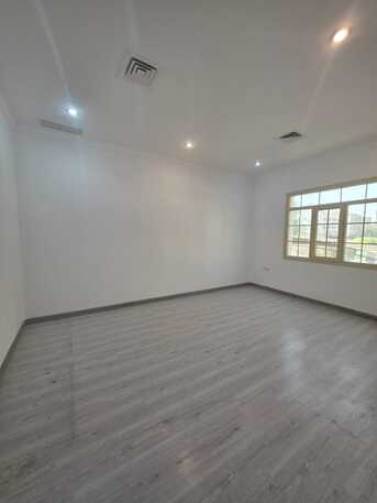 Kuwait City, Apartments/Houses, KWD 500/month,  3 BR,  For Rent In Jabriya, 3 Bedrooms