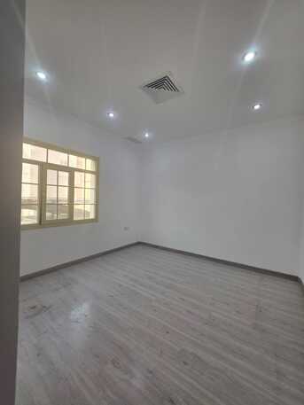 Kuwait City, Apartments/Houses, KWD 500/month,  3 BR,  For Rent In Jabriya, 3 Bedrooms