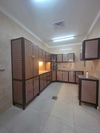 Kuwait City, Apartments/Houses, KWD 500/month,  3 BR,  For Rent In Jabriya, 3 Bedrooms