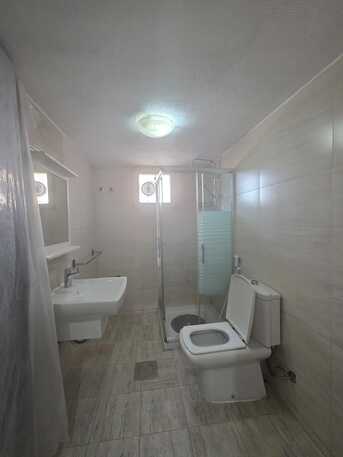 Kuwait City, Apartments/Houses, KWD 500/month,  3 BR,  For Rent In Jabriya, 3 Bedrooms