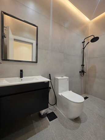 Kuwait City, Apartments/Houses, KWD 600/month,  Furnished,  2 BR,  For Rent In East, Two Bedrooms, Super Deluxe Finishing.