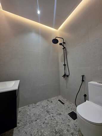 Kuwait City, Apartments/Houses, KWD 600/month,  Furnished,  2 BR,  For Rent In East, Two Bedrooms, Super Deluxe Finishing.