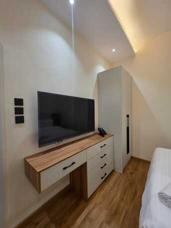 Kuwait City, Apartments/Houses, KWD 350/month,  Furnished,  Studio,  For Rent For Expatriates Only: A Furnished Studio In East