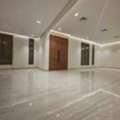 KWD 1150/month,  4 BR,  For Rent In Al-Fintas, A Duplex Floor With Super Deluxe Finishing.