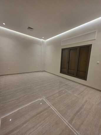Kuwait City, Apartments/Houses, KWD 1150/month,  4 BR,  For Rent In Al-Fintas, A Duplex Floor With Super Deluxe Finishing.