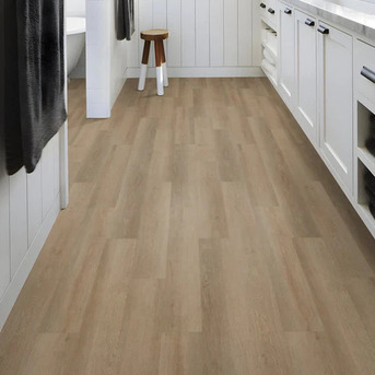 Los Angeles, Household Items, Glue Down LVP Coretec Vinyl Flooring | Best Vinyl Planks